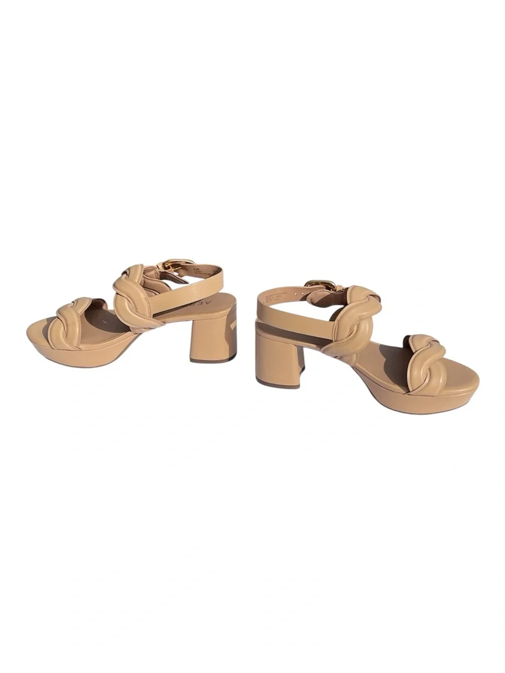 AEROSOLES studio women